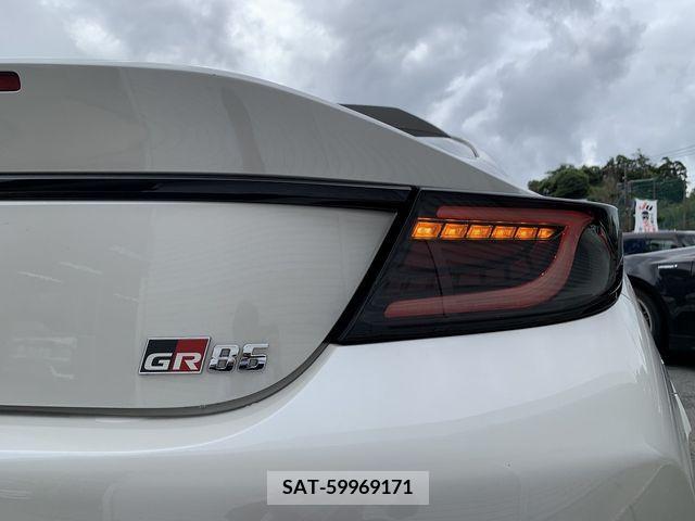 Toyota 86 2022-05 396705-14
