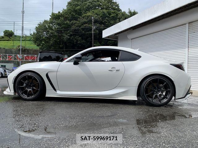 Toyota 86 2022-05 396705-8