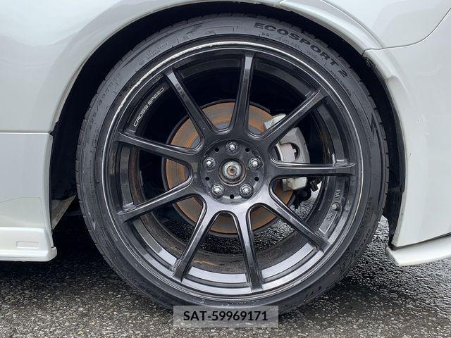 Toyota 86 2022-05 396705-11
