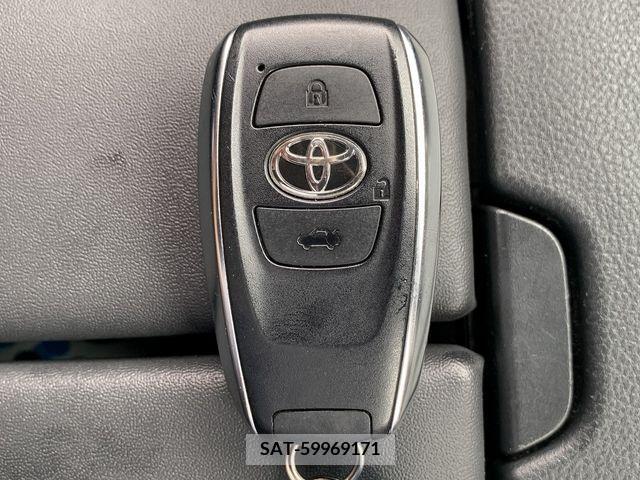 Toyota 86 2022-05 396705-29