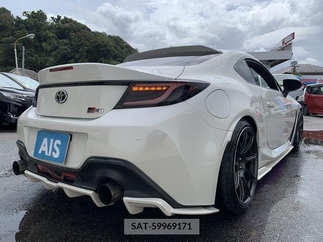 Toyota 86 2022-05 396705-1