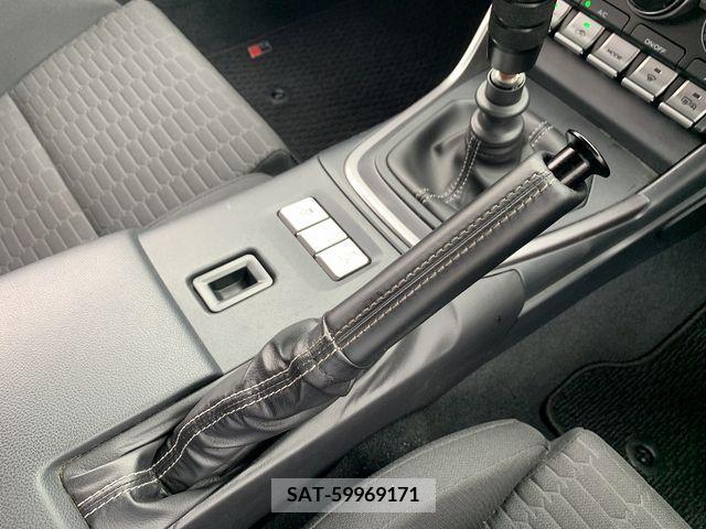 Toyota 86 2022-05 396705-25