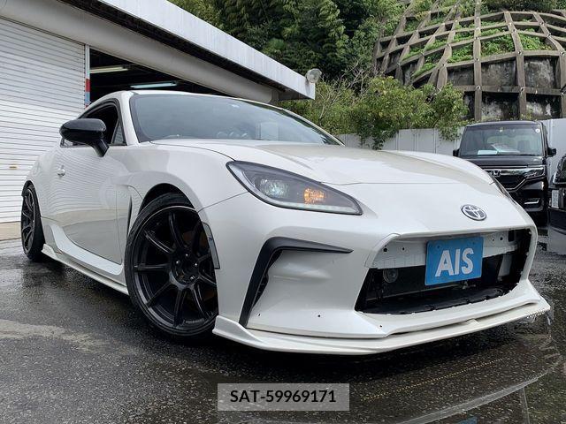 Toyota 86 2022-05 396705-4