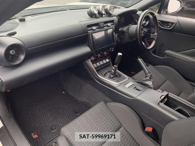 Toyota 86 2022-05 396705-19