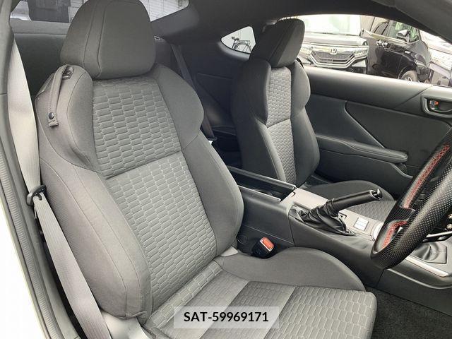 Toyota 86 2022-05 396705-16