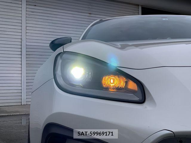 Toyota 86 2022-05 396705-13
