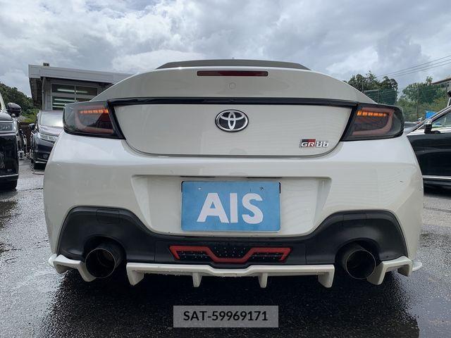 Toyota 86 2022-05 396705-6
