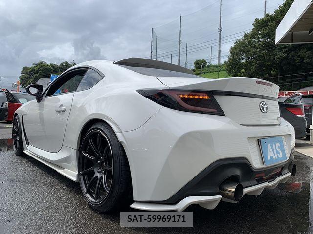 Toyota 86 2022-05 396705-7