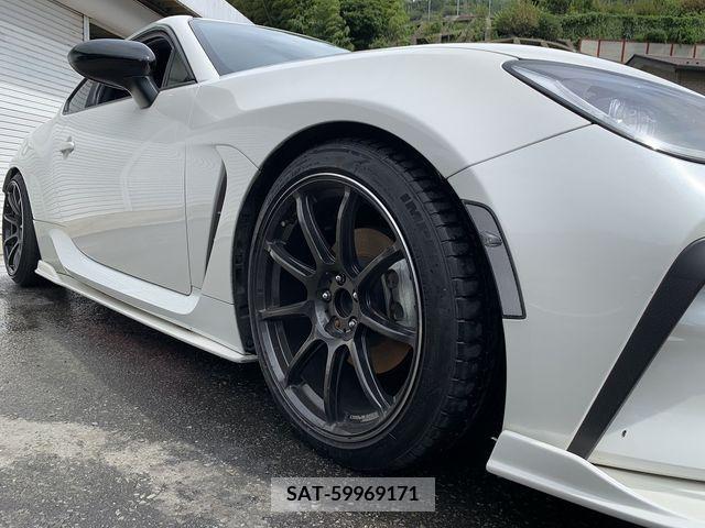 Toyota 86 2022-05 396705-10