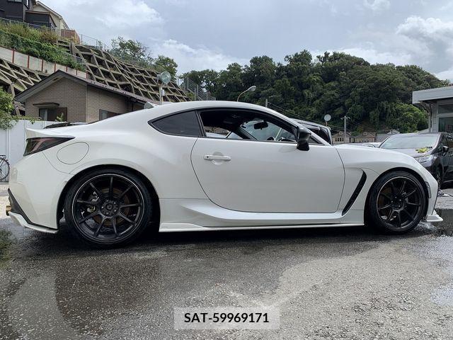 Toyota 86 2022-05 396705-5