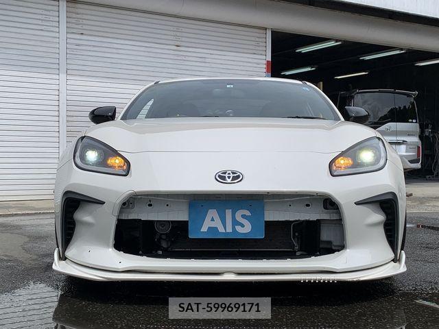 Toyota 86 2022-05 396705-3