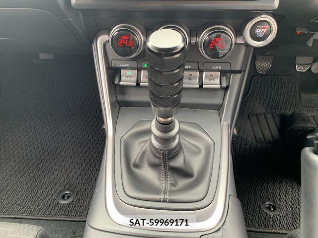 Toyota 86 2022-05 396705-24