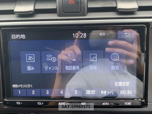 Toyota 86 2022-05 396705-21