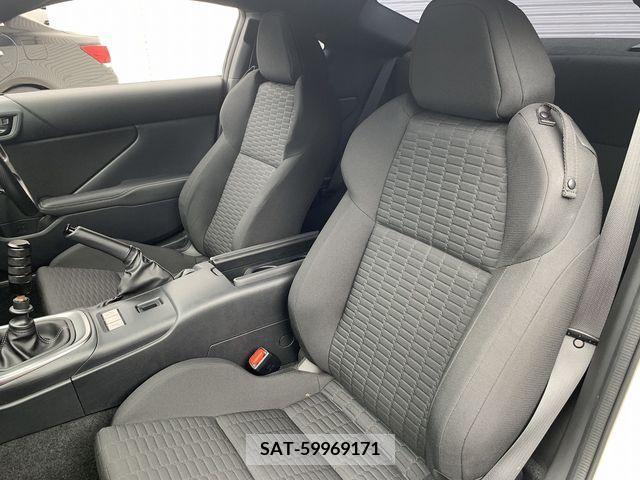 Toyota 86 2022-05 396705-18
