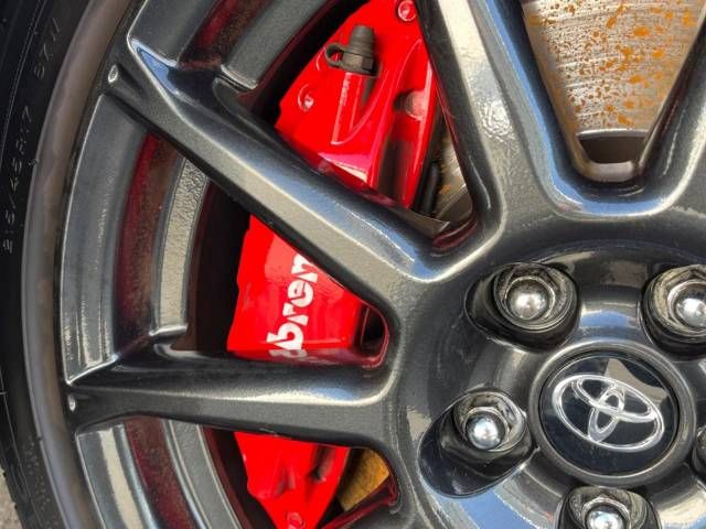 Toyota 86 2019-05 192733-18