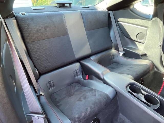 Toyota 86 2019-05 192733-8