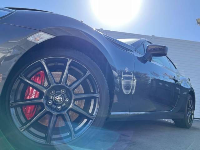 Toyota 86 2019-05 192733-11