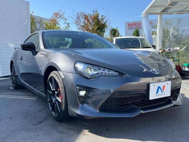 Toyota 86 2019-05 192733-14