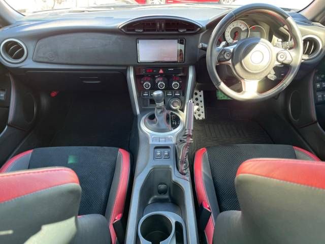 Toyota 86 2019-05 192733-1
