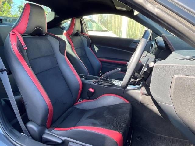 Toyota 86 2019-05 192733-7