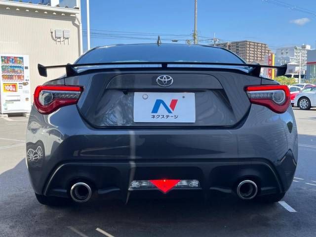 Toyota 86 2019-05 192733-13