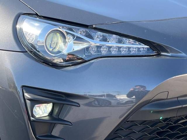 Toyota 86 2019-05 192733-10