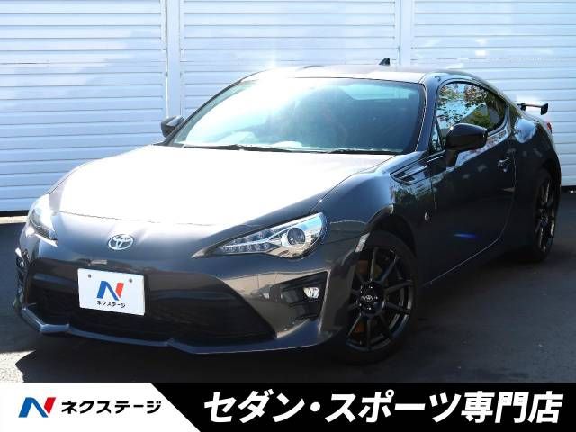 Toyota 86 2019-05 192733-0