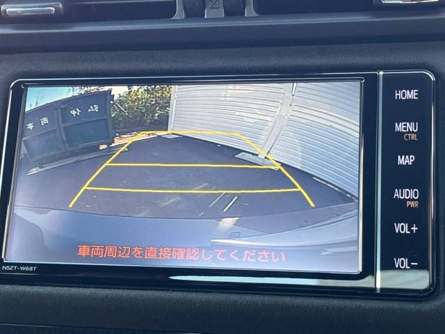 Toyota 86 2019-05 192733-3