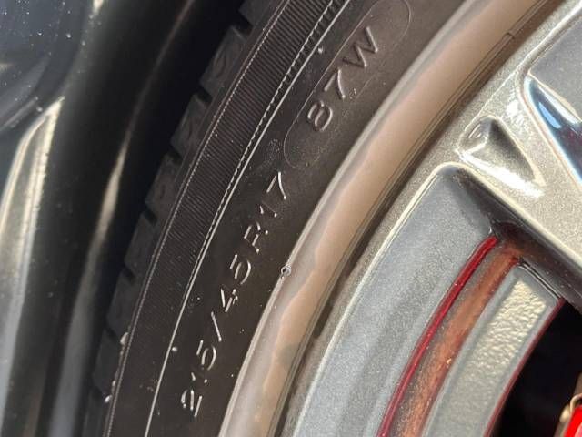Toyota 86 2019-05 192733-19