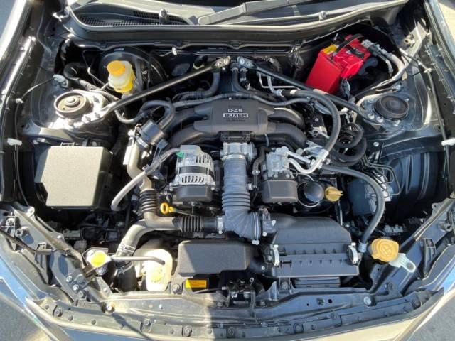 Toyota 86 2019-05 192733-16