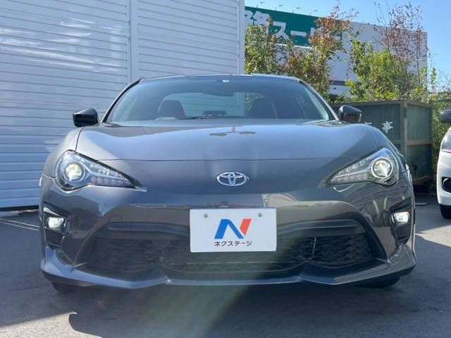 Toyota 86 2019-05 192733-12