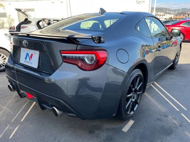 Toyota 86 2019-05 192733-15
