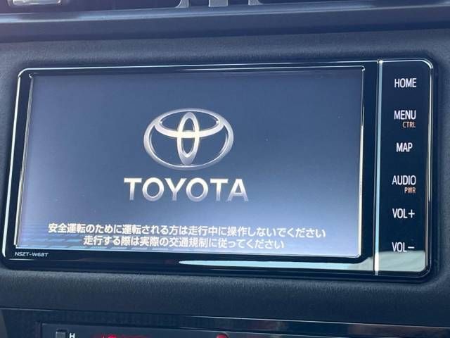 Toyota 86 2019-05 192733-2