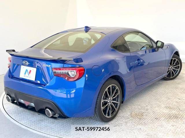 Subaru BRZ 2017-03 320859-12