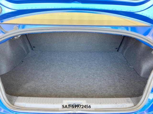 Subaru BRZ 2017-03 320859-10