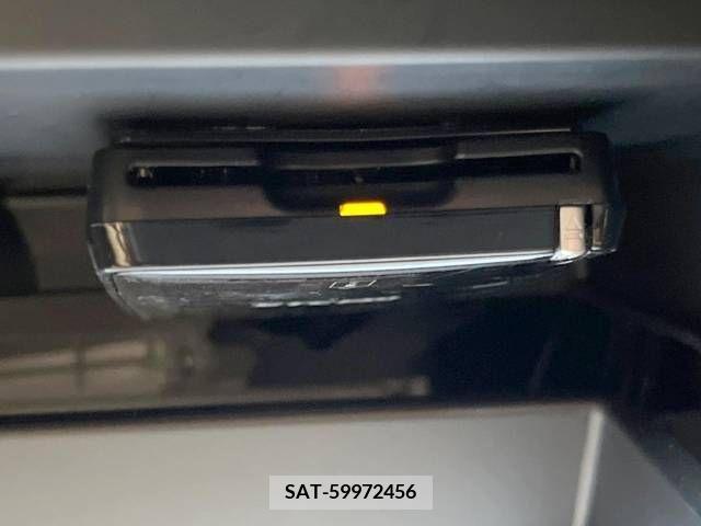 Subaru BRZ 2017-03 320859-9