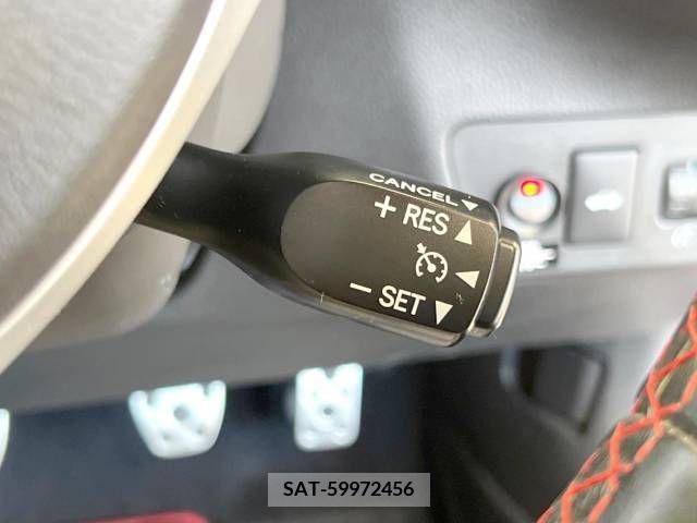 Subaru BRZ 2017-03 320859-8