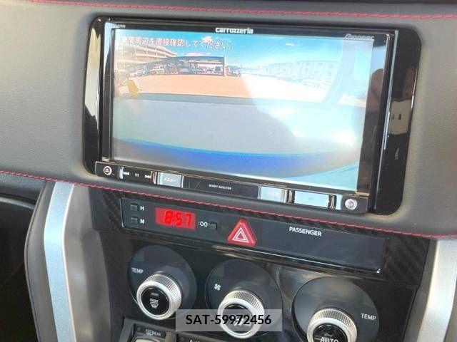Subaru BRZ 2017-03 320859-7