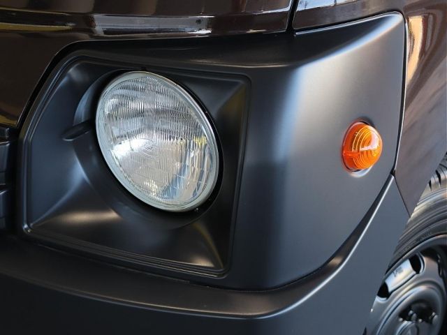 Toyota TOWNACE VAN 2017-01 18025-17