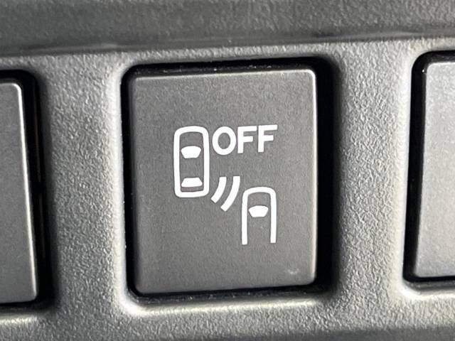 Subaru FORESTER 2021-06 196334-7