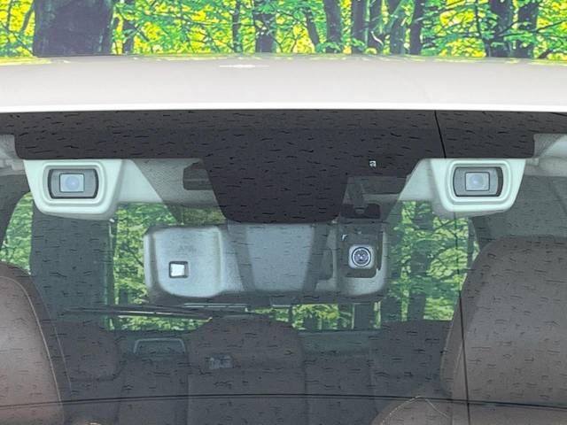 Subaru FORESTER 2021-06 196334-3
