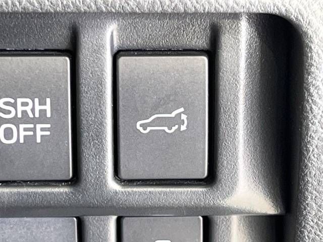 Subaru FORESTER 2021-06 196334-6