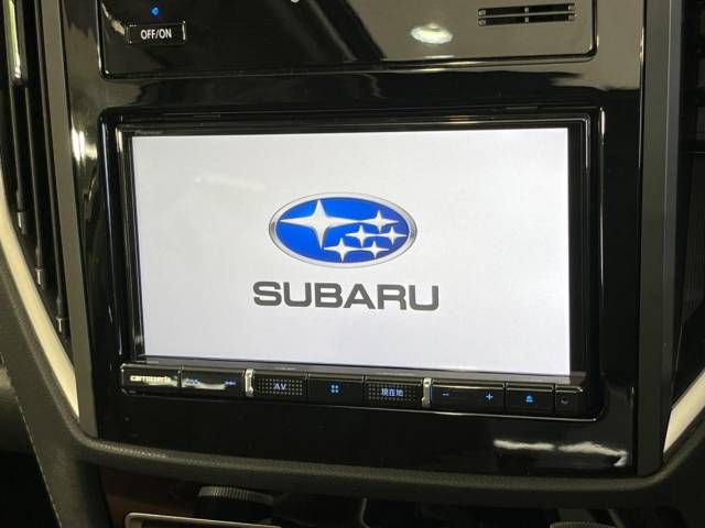 Subaru FORESTER 2021-06 196334-4