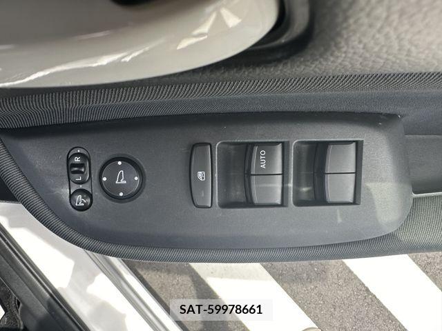 Honda FIT 2020-03 269539-10