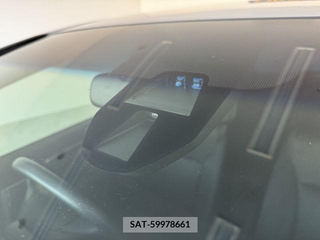 Honda FIT 2020-03 269539-3