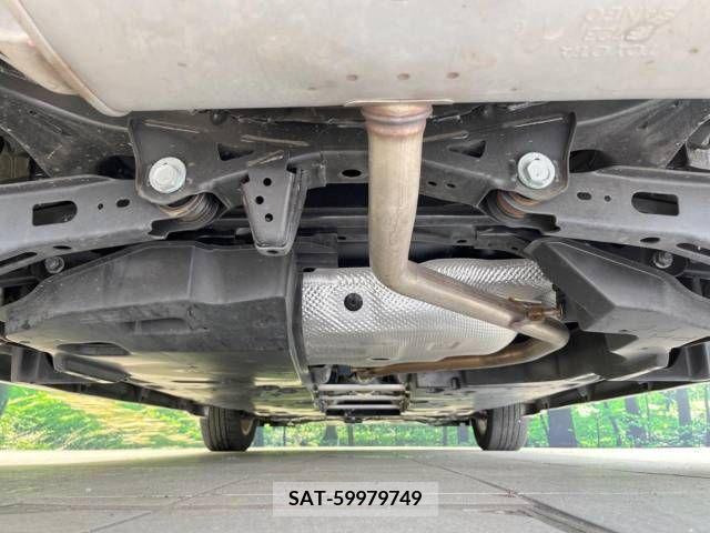 Toyota C-HR 2021-07 343404-19