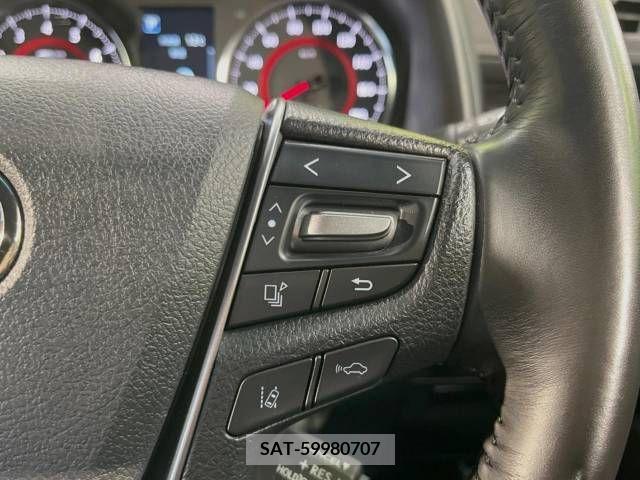 Toyota VELLFIRE 2020-12 235279-6