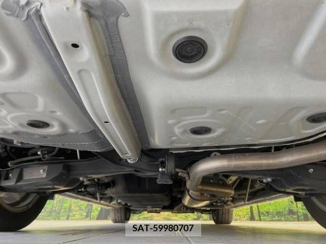 Toyota VELLFIRE 2020-12 235279-19