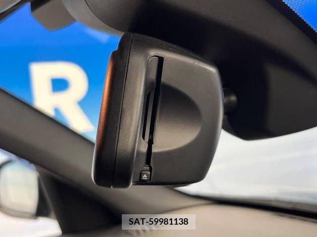 Bmw X3 2016-03 331223-8
