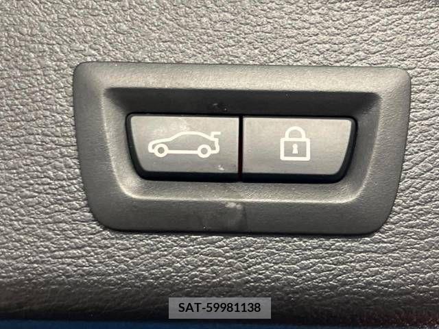 Bmw X3 2016-03 331223-7